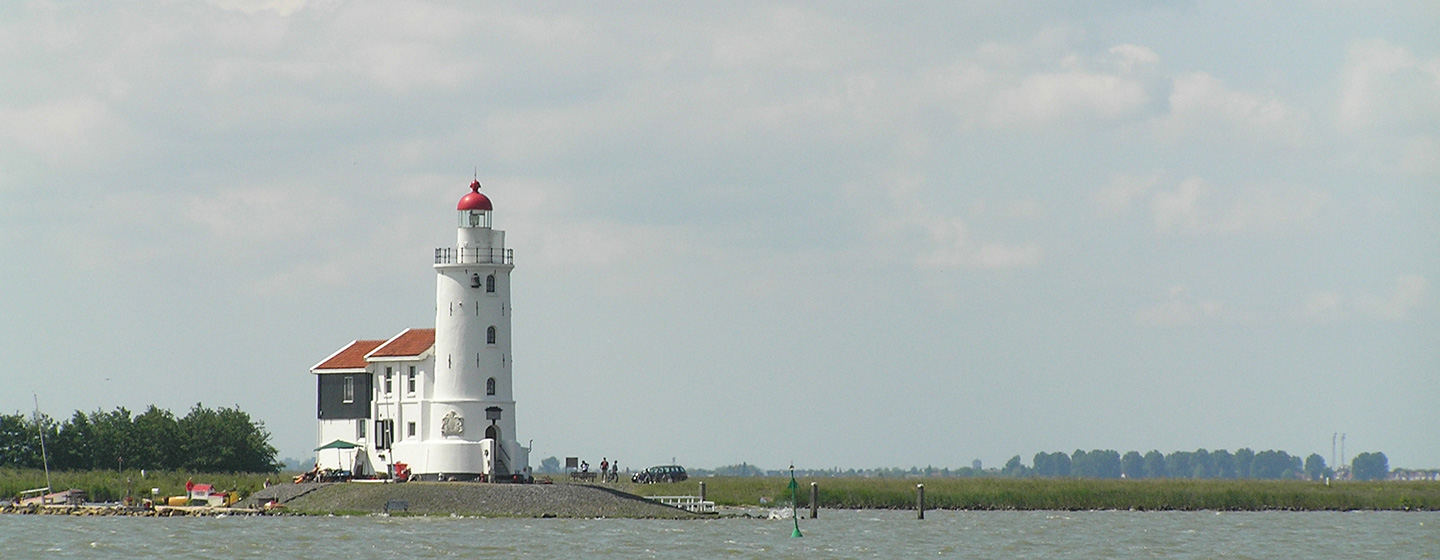 Ijsselmeer