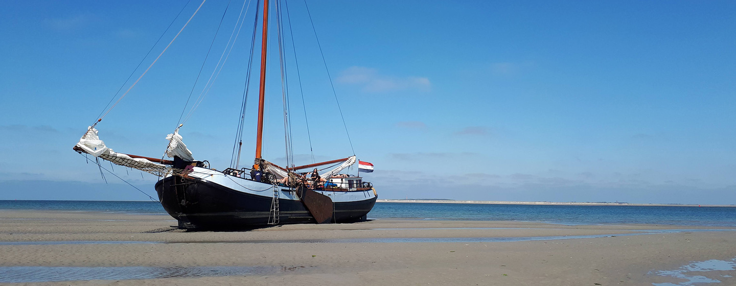 Waddenzee